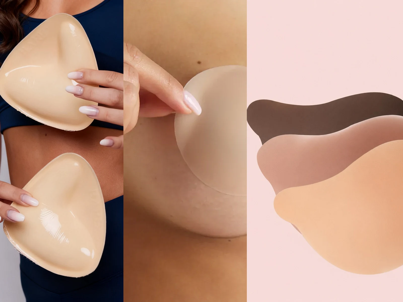 Bra Accessories