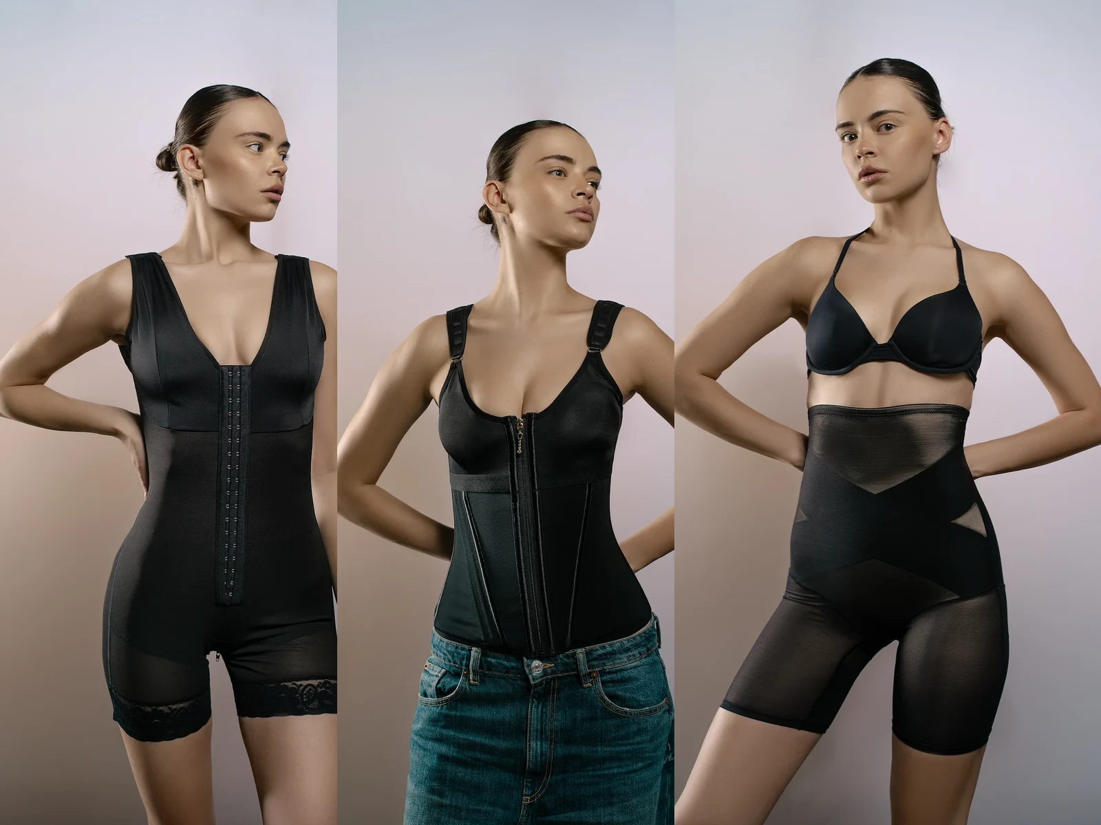 Shapewear